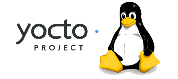 Linux-yocto.banner_0